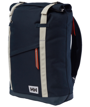 Helly Hansen Stockholm Rucksack