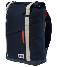 Load image into Gallery viewer, Helly Hansen Stockholm Rucksack

