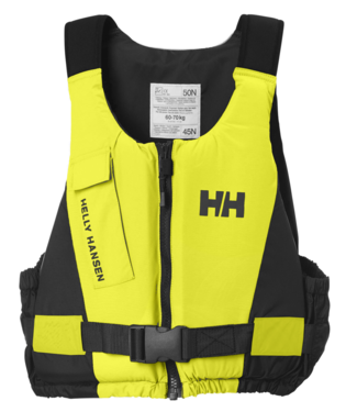 Helly Hansen Rider Vest Buoyancy Aid