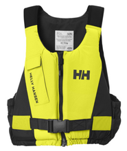 Load image into Gallery viewer, Helly Hansen Rider Vest Buoyancy Aid
