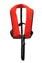 Load image into Gallery viewer, Ocean Safety Kru XF Lifejacket - Automatic
