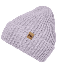 Load image into Gallery viewer, Helly Hansen Cozy Beanie
