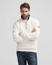 Load image into Gallery viewer, Holebrook Men’s Classic Windproof Jumper
