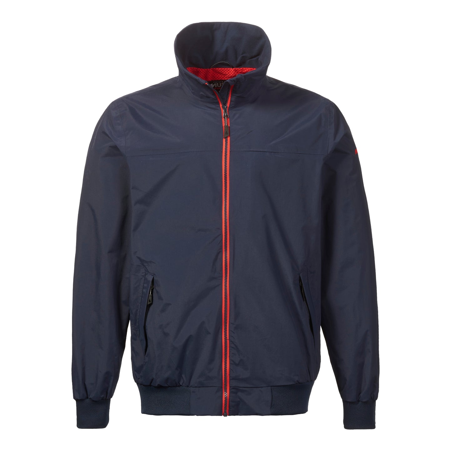 Musto Snug Shell Blouson Jacket