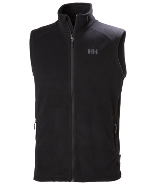 Helly Hansen Men’s Daybreaker Fleece Vest