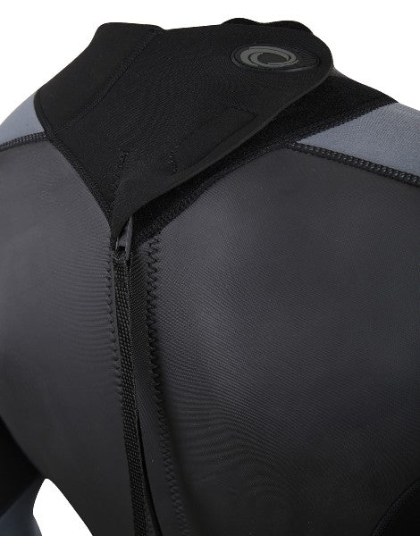 Typhoon SWARM 3 Men’s Wetsuit