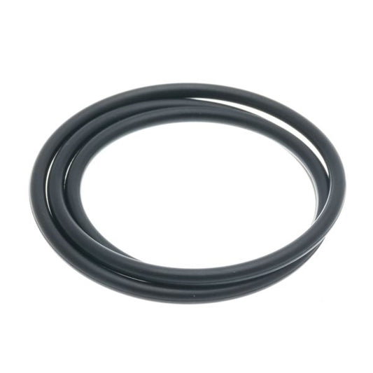 RWO O Ring Seal R4065