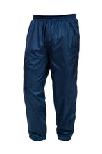 Load image into Gallery viewer, Target Dry Horizon Water Proof Trousers
