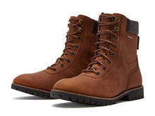 Load image into Gallery viewer, Chatham Women’s Epworth Waterproof Ankle Boots
