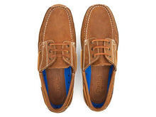 Load image into Gallery viewer, Chatham Men’s Rockwell Shoe
