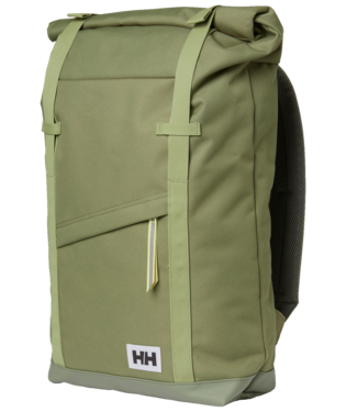 Helly Hansen Stockholm Rucksack