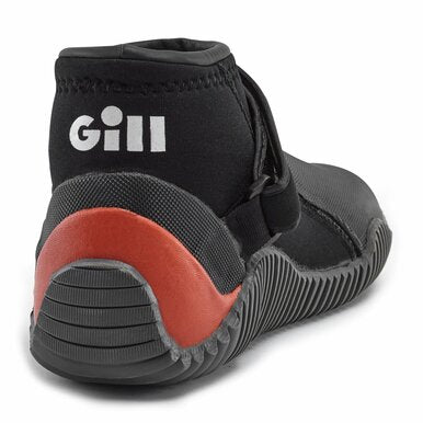 Gill Junior Aquatech Shoe