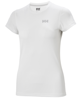 Helly Hansen Women’s Lifa Active Solen T-Shirt