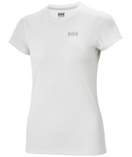 Load image into Gallery viewer, Helly Hansen Women’s Lifa Active Solen T-Shirt
