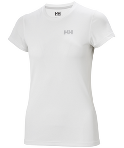 Helly Hansen Women’s Lifa Active Solen T-Shirt