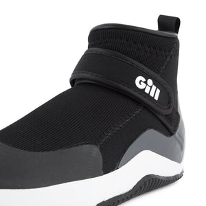 Gill Junior Aquatech Shoes 2023