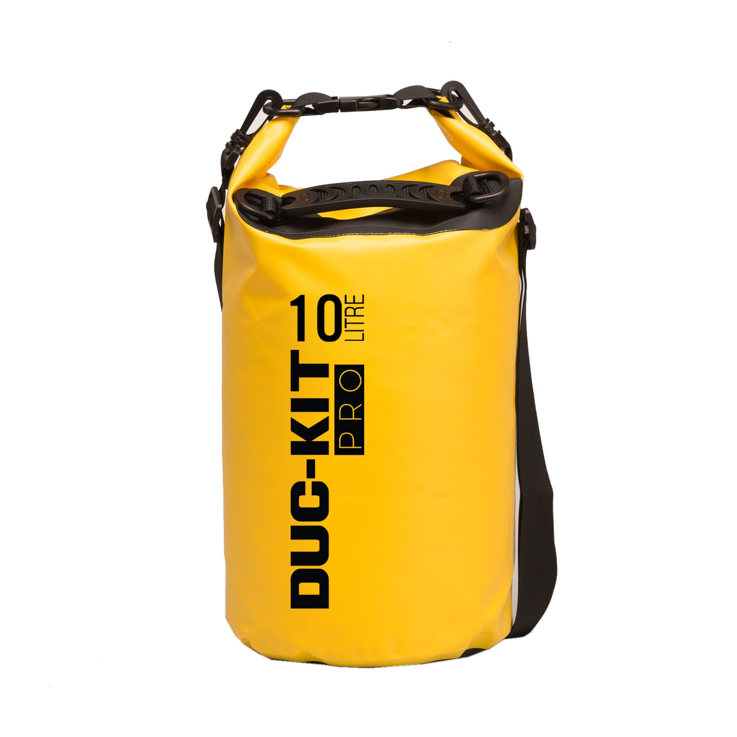 Duc-kit Pro Premium Dry Bag