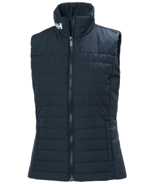 Helly Hansen Women’s Crew Insulator 2.0 Vest