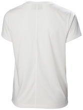 Load image into Gallery viewer, Helly Hansen Women’s Allure T-Shirt
