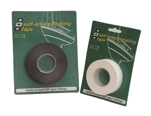 PSP Self Amalgamating Tape