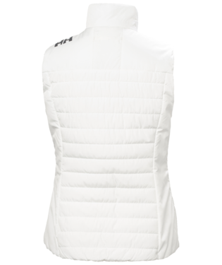 Helly Hansen Women’s Crew Insulator 2.0 Vest