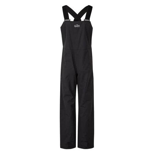 Gill Junior Coastal Trousers Salopettes