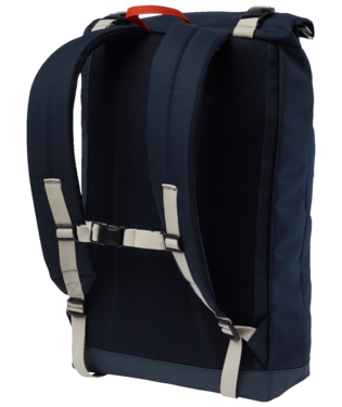 Helly Hansen Stockholm Rucksack