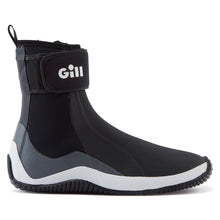 Load image into Gallery viewer, Gill Junior Aero Boot 2023
