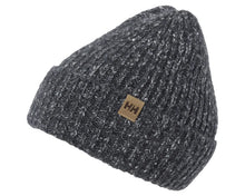 Load image into Gallery viewer, Helly Hansen Cozy Beanie
