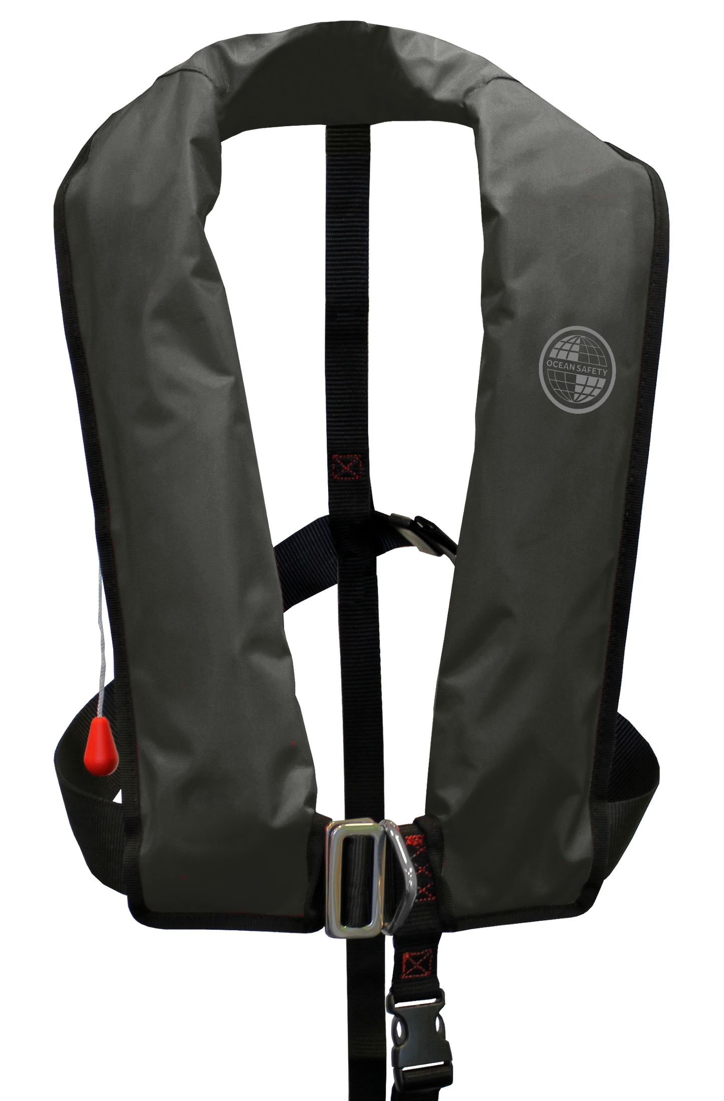 Ocean Safety Kru XF Lifejacket - Automatic