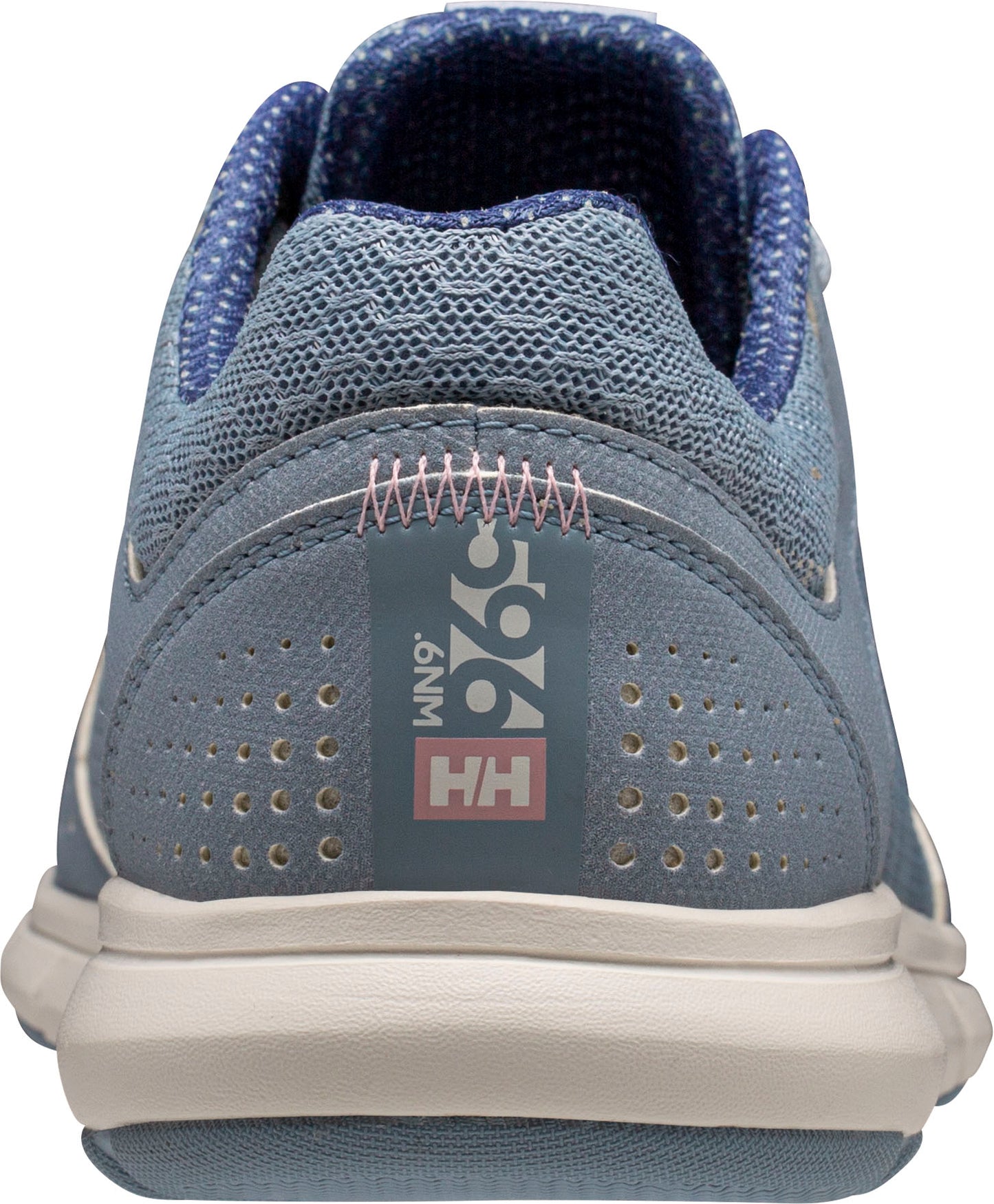 Helly Hansen Women’s Ahiga V4 Hydropower Shoes