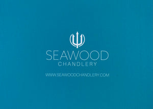 Seawood Chandlery Gift Voucher