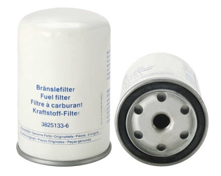 Volvo Penta Fuel Filter