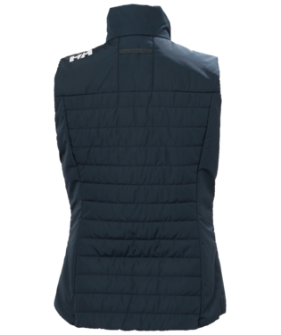 Helly Hansen Women’s Crew Insulator 2.0 Vest