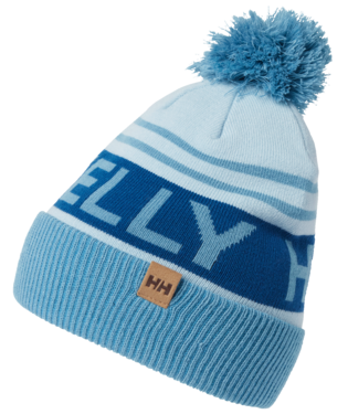 Helly Hansen Ridgeline Beanie Hat