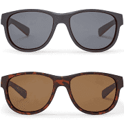 Gill Coastal Sunglasses