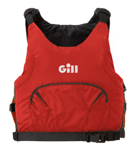 Gill Pursuit/Pro Racer Buoyancy Aid