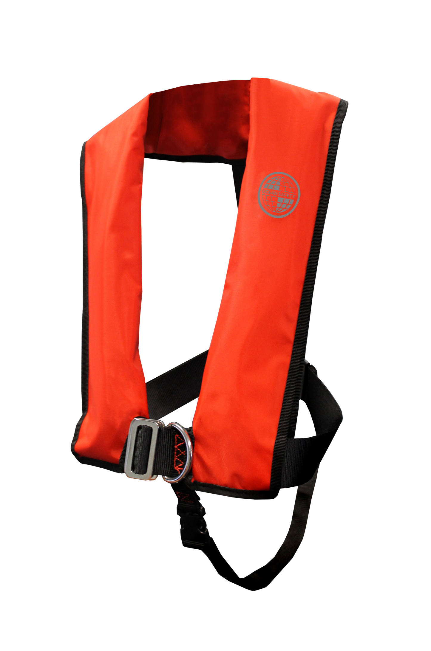 Ocean Safety Kru XF Lifejacket - Automatic