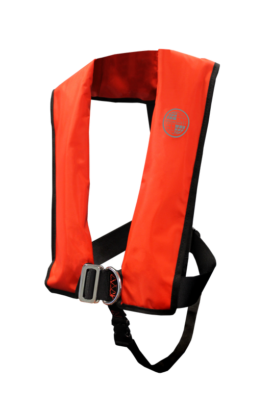 Ocean Safety Kru XF Lifejacket - Automatic