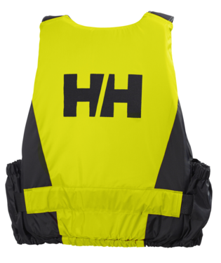 Helly Hansen Rider Vest Buoyancy Aid