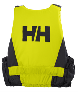 Helly Hansen Rider Vest Buoyancy Aid