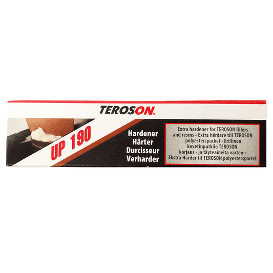 Teroson UP 190 Hardener