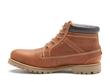 Load image into Gallery viewer, Chatham Men’s Grampian Waterproof Ankle Boots
