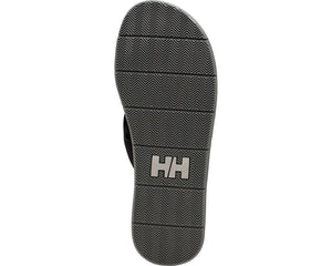Helly Hansen Men’s Logo Sandal