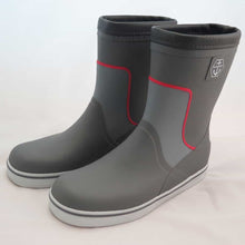 Load image into Gallery viewer, Maindeck Short Rubber Boot
