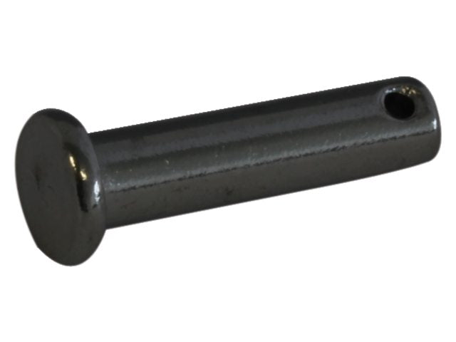 Talamex Clevis Pin